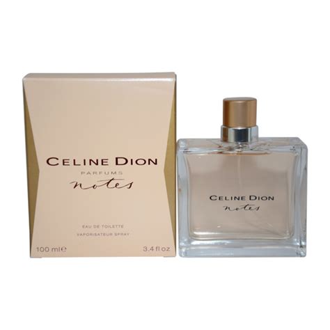 celine dion perfume cvs|cvs cologne.